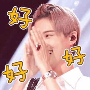 喜玩短视频_喜欢短视频