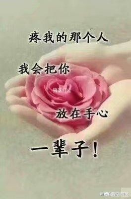 喜玩短视频_喜欢短视频