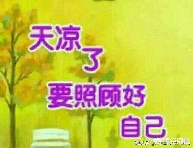 喜玩短视频_喜欢短视频