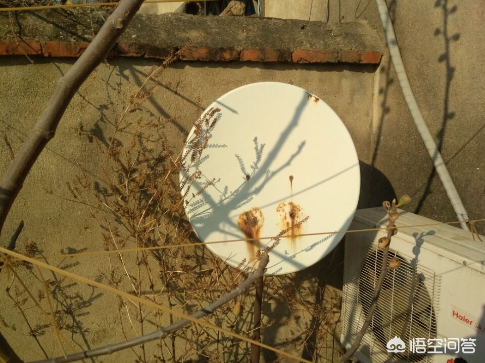 卫星电视_卫星电视参数寻星网