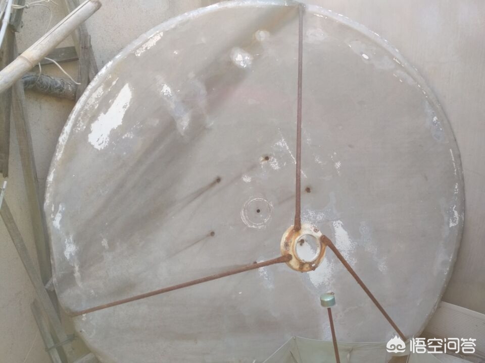 卫星电视_卫星电视参数寻星网