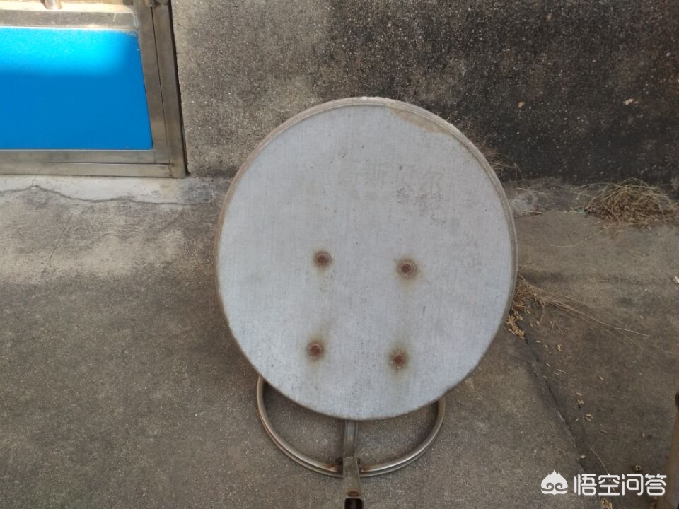 卫星电视_卫星电视参数寻星网