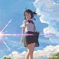 小漫画_小漫画基地免费阅读