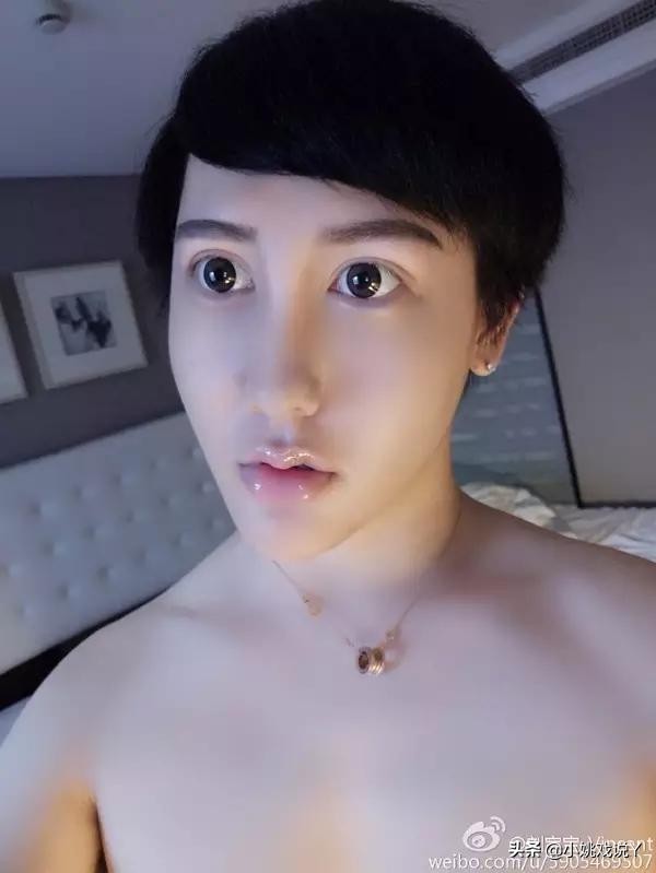 lol搞笑图片_LOL搞笑图片米粒欧