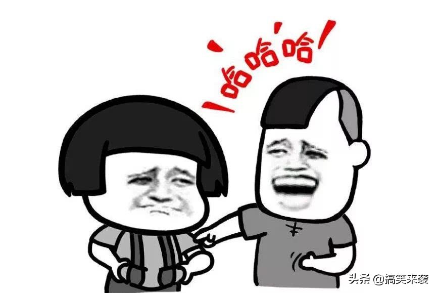 lol搞笑图片_LOL搞笑图片米粒欧