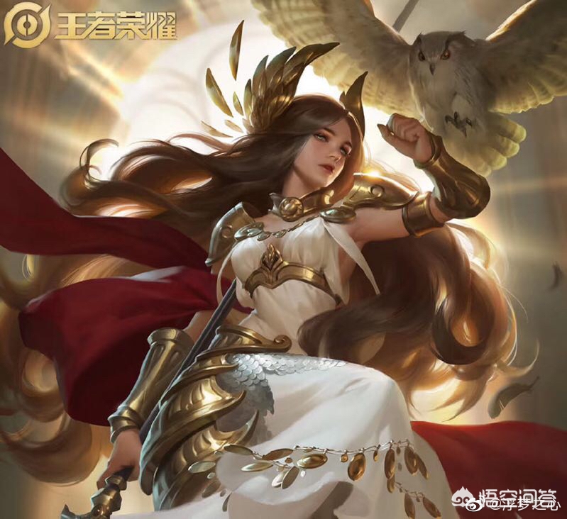 王者荣耀娜可露露_王者荣耀娜可露露怎么获得