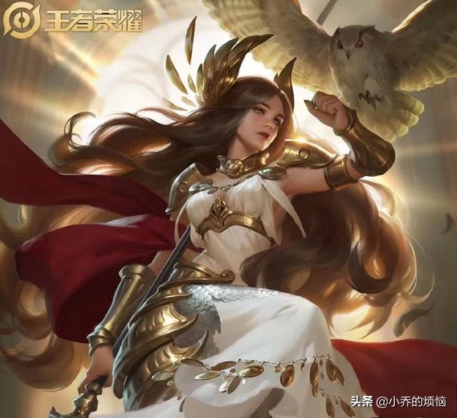 王者荣耀娜可露露_王者荣耀娜可露露怎么获得