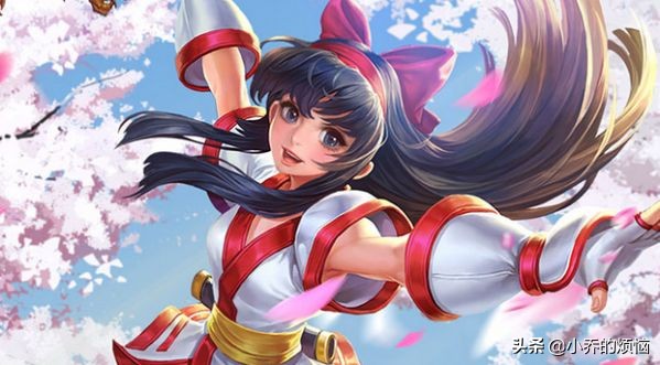 王者荣耀娜可露露_王者荣耀娜可露露怎么获得