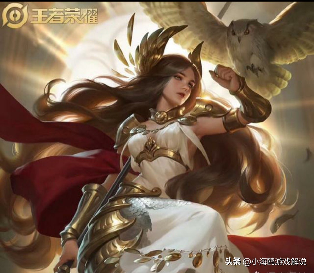 王者荣耀娜可露露_王者荣耀娜可露露怎么获得