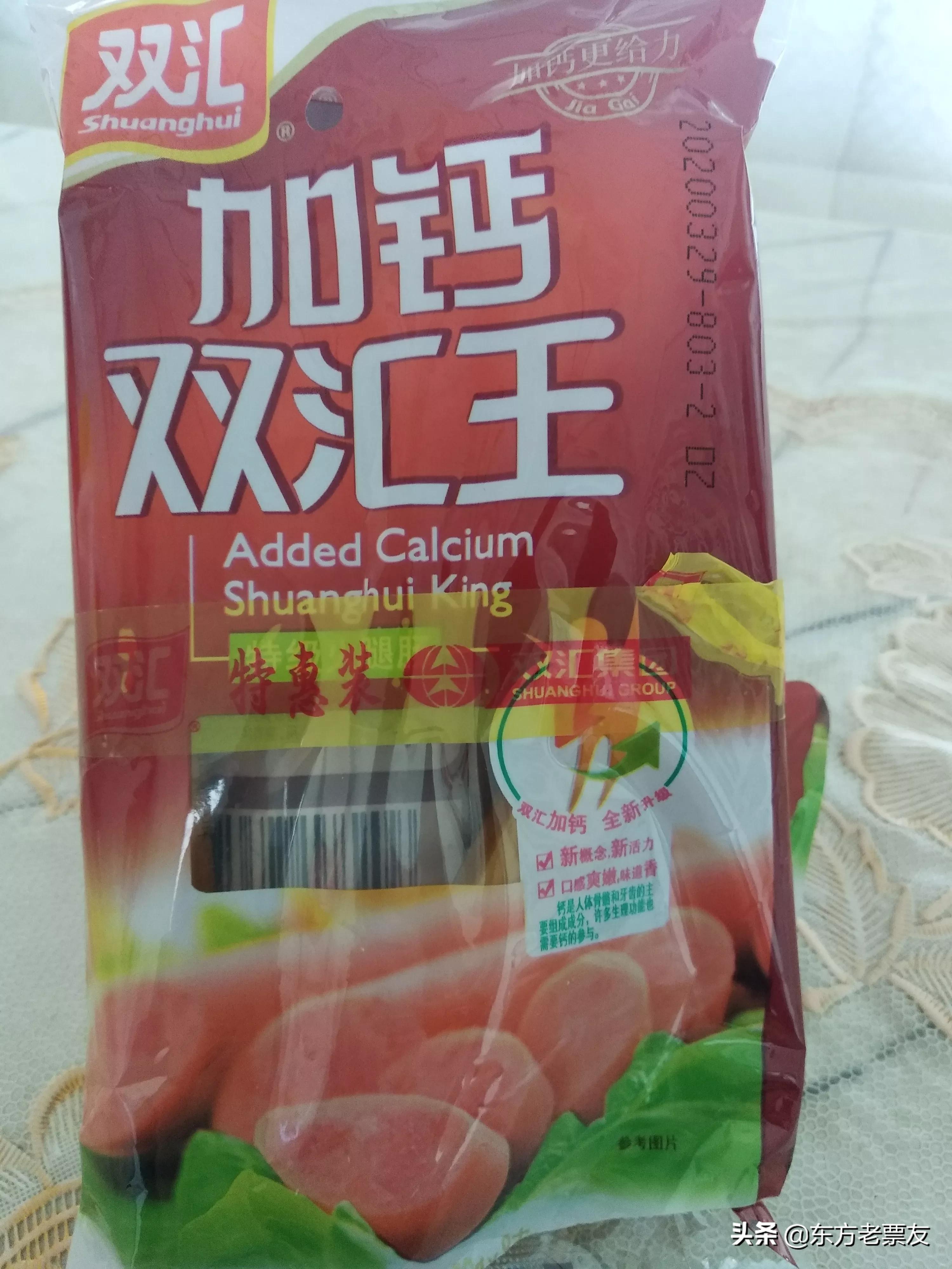 牛牛影视_牛牛影视电视剧免费观看