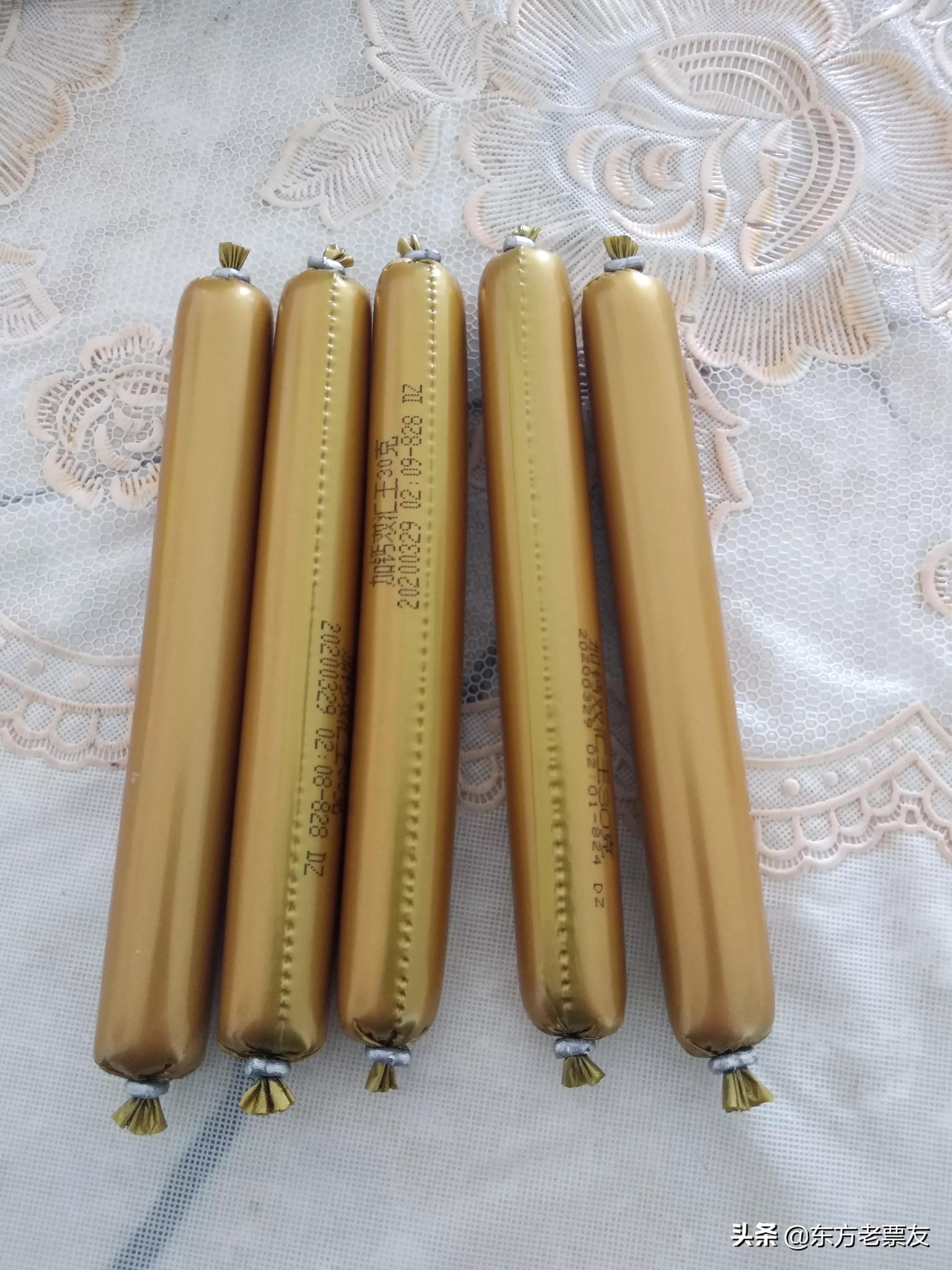 牛牛影视_牛牛影视电视剧免费观看