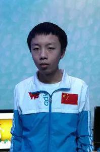司马老贼_司马老贼是指谁