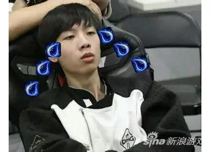 司马老贼_司马老贼是指谁