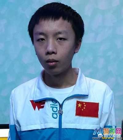 司马老贼_司马老贼是指谁