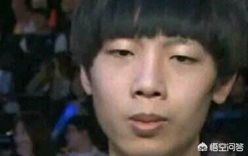 司马老贼_司马老贼是指谁
