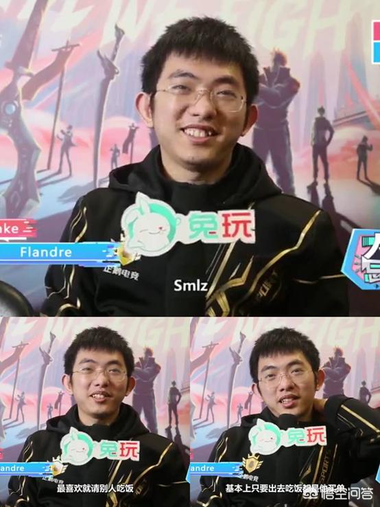 司马老贼_司马老贼是指谁
