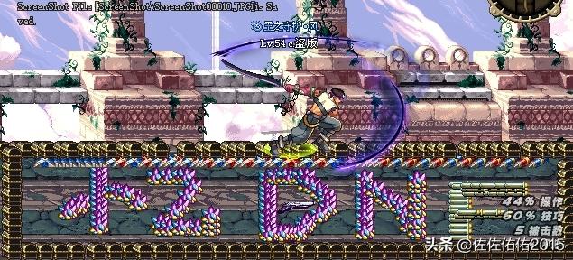 dnfpk大赛_dnfpk大赛冠军