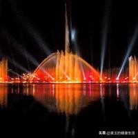 我的世界喷泉设计图_我的世界喷泉设计图纸