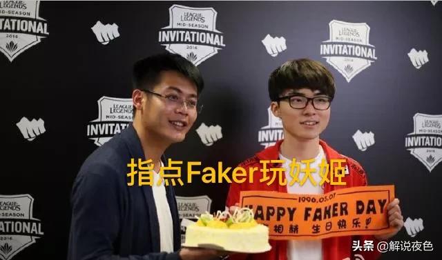 lol解说小智_lol解说小智去哪里了