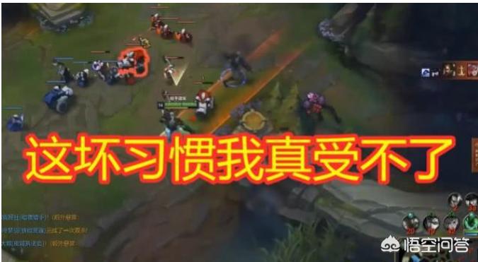 lol解说小智_lol解说小智去哪里了