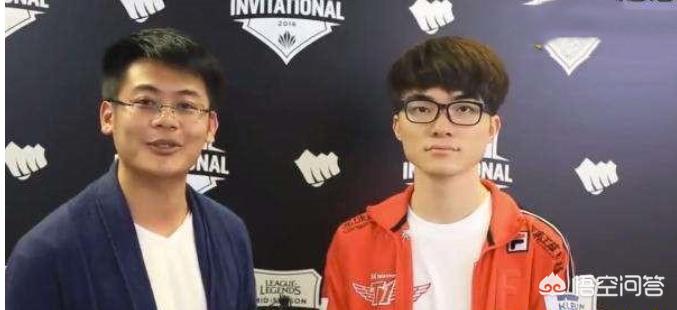 lol解说小智_lol解说小智去哪里了