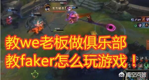 lol解说小智_lol解说小智去哪里了