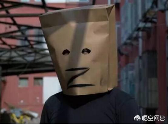 lol解说小智_lol解说小智去哪里了