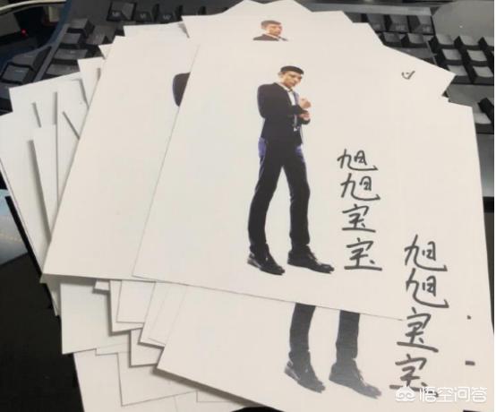 lol解说小智_lol解说小智去哪里了
