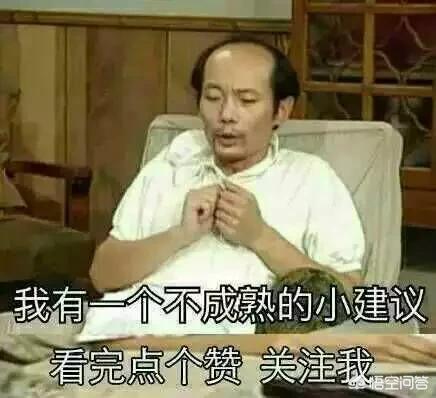 lol多玩_lol多玩盒子官网