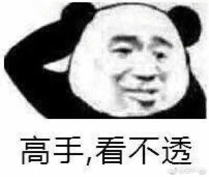 lolig_lolig战队成员名单