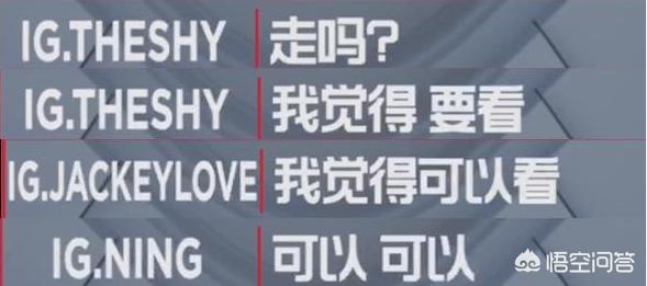lolig_lolig战队成员名单