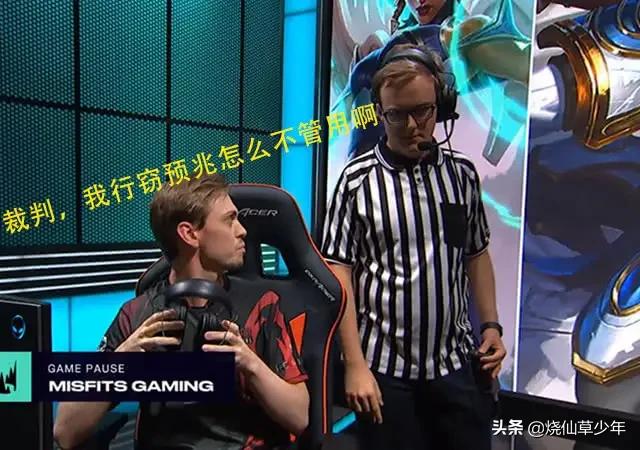 lol刷金币_lol刷金币手机版
