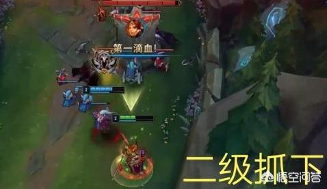 日女视频_插曲免费播放版在线观看视频