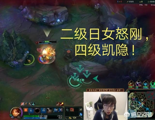 日女视频_插曲免费播放版在线观看视频