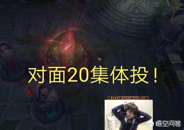 日女视频_插曲免费播放版在线观看视频