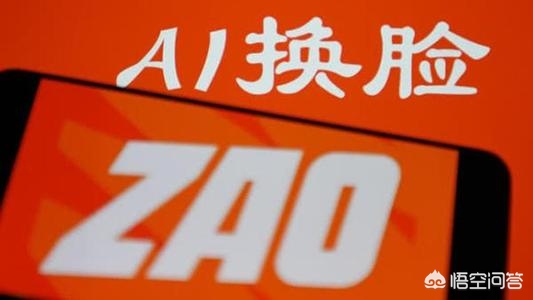刷手支付_微信刷手支付