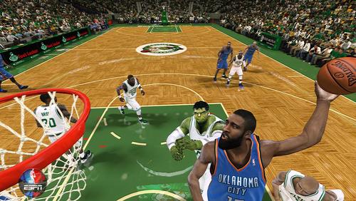 nba2k12修改器_nba2k12修改器怎么用