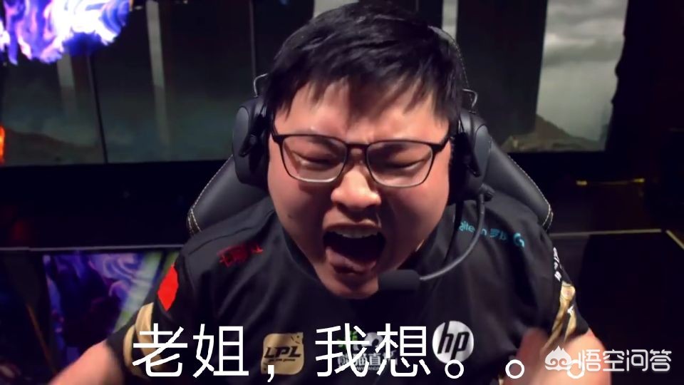 爱你直播_爱你直播是什么