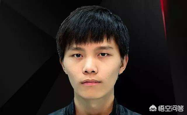 爱你直播_爱你直播是什么