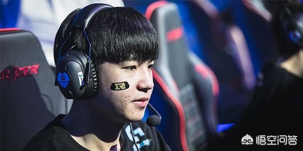 爱你直播_爱你直播是什么