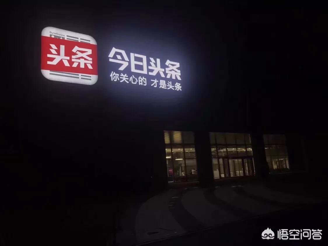 本色视频_本色视频显示版本低怎么办