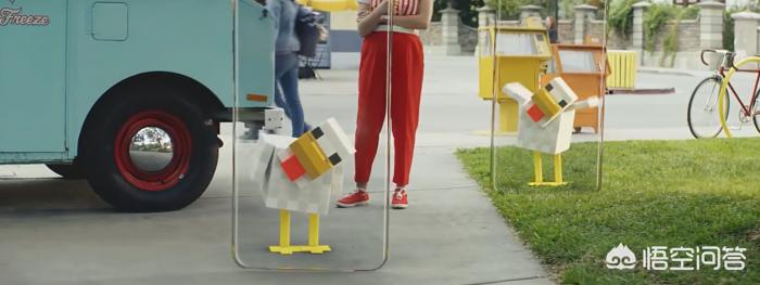 我的世界地球_我的世界地球版下载