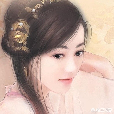 战国美人超V版_战国美人吧