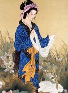 战国美人超V版_战国美人吧