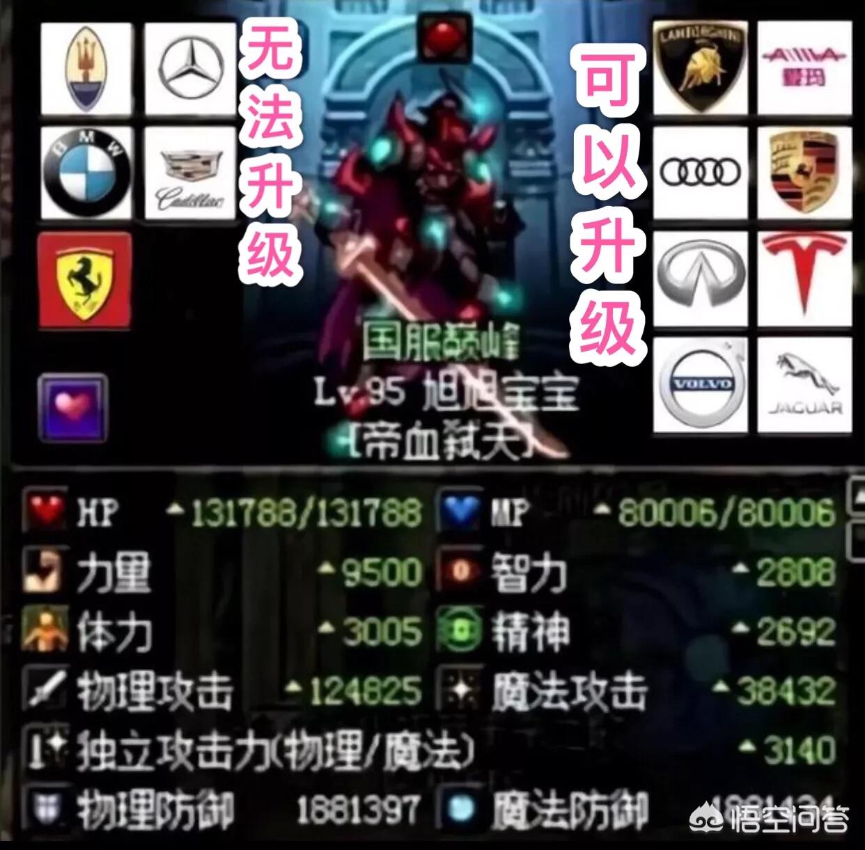 dnf韩服官网_dnf韩服官网手游