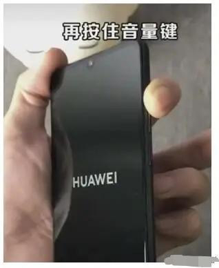 破译密码_破译密码的电影