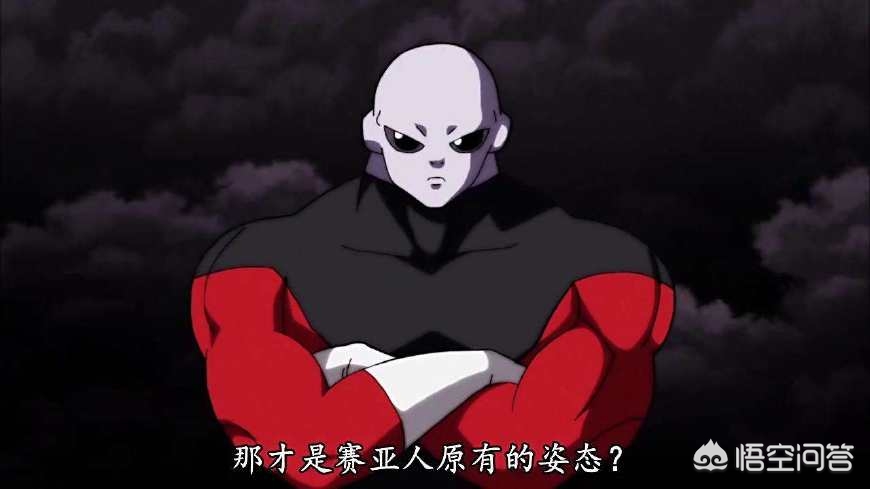36漫画最新版下载没有广告_36漫画安装下载
