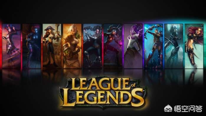 雅加达亚运会lol_雅加达亚运会lol冠军