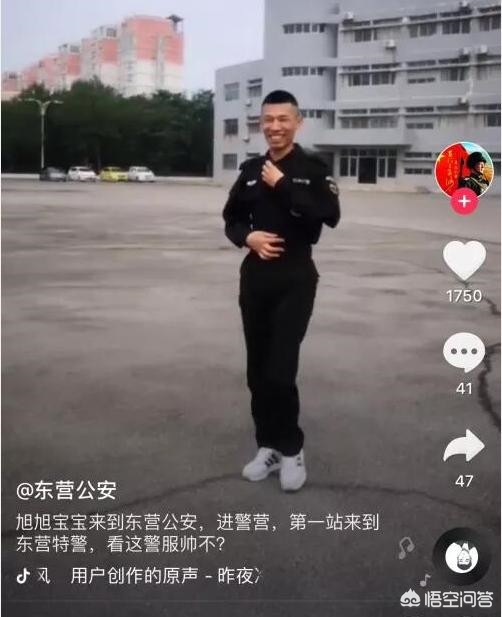 dnf宣传片_dnf宣传片合集