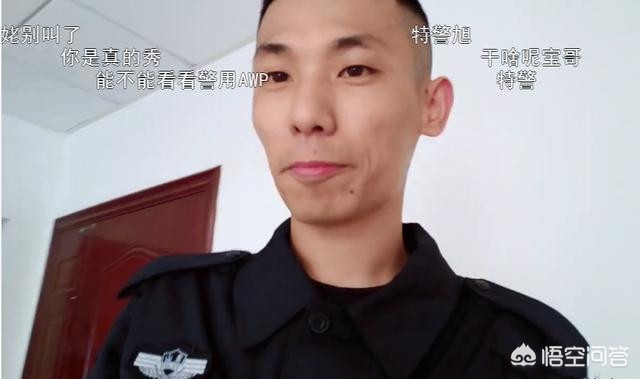 dnf宣传片_dnf宣传片合集